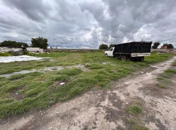 Terreno / Lote , Nextlalpan · Terreno Urbano de 9,665 m² en Acuitlapilco, Nextlalpan (Edo. Méx.) | a Una Cuadra de La Secundaria