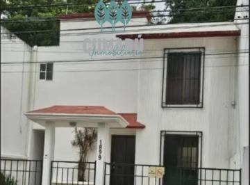 Casa de 3 habitaciones, Boca del Río · Casa en Venta en La Tampiquera en Boca del Río