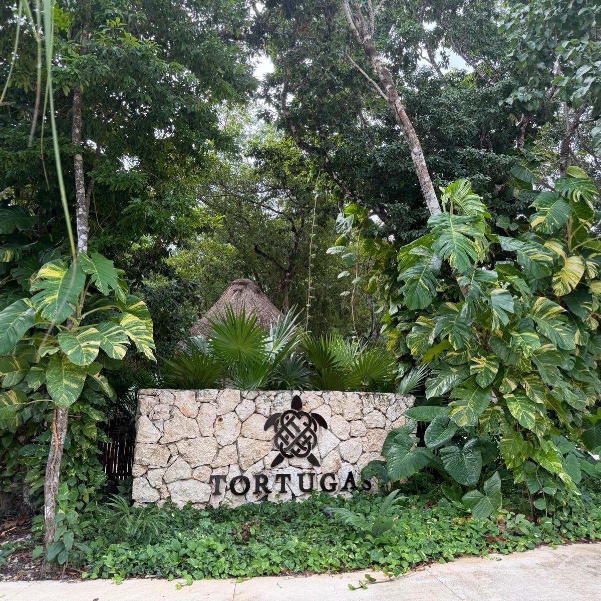 House - Tulum