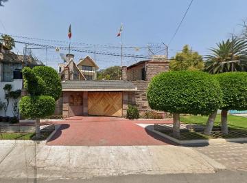 Casa de 5 habitaciones, Iztapalapa · ¡Hermosa Casa en Remate Bancario con 5 Habitaciones y 720 m² de Terreno en Venta en Iztapalapa!