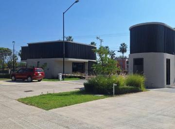 Terreno industrial , Zapopan · Terreno en Venta Industrial de 745 m², El Arenal, Jalisco