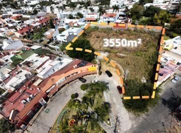 Terreno / Lote , Cuernavaca · Terreno en Venta Extension Vista Hermosa, Cuernavaca, Morelos