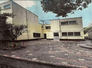 969576e5a00f15470927e5d7721b8327706609ecfe06d255944c1262be07fb62 · Casa en Renta, con Uso de Suelo, Lindavista, Gustavo A. Madero, Cdmx