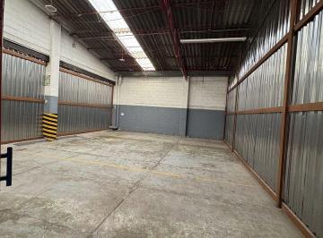 fe55ecfc778ea7bea173d3c78e5bacf5c891468f9e2a6f43093986072a246d2d · Renta Bodega Industrial, 100 m², Tlalnepantla, Estado de México