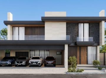 Casa de 5 habitaciones, Monterrey · Casa en Venta Sierra Alta 9 Sector Zona Carretera Nacional