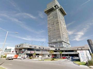 Oficina , San Andrés Cholula · Ofcinas Corporativas en Puebla en Torre Natyvo, Lomas de Angelopolis