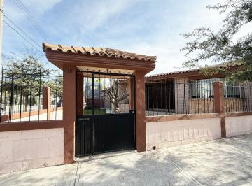 Casa de 3 habitaciones, Saltillo · Casa Amueblada en Renta en Valle San Agustín, Ideal Para Trabajadores