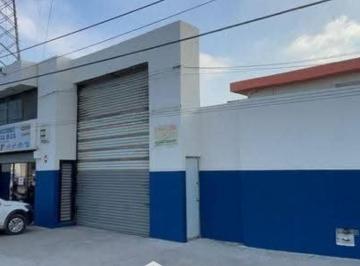 Terreno industrial · 800m² · 12 Recámaras · Patio Industrial en Venta Colonia Monte Alto Altamira