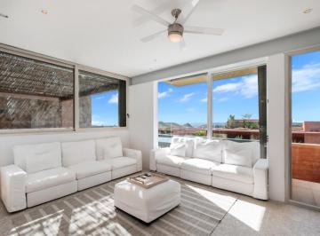 Casa de 5 habitaciones, Los Cabos · Hermosa Casa de 5 Recámaras en San José del Cabo