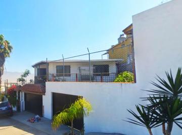 Casa en Venta de 3 habitaciones  · Dh - Casa en Venta en Villafona