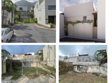 Terreno / Lote , Monterrey · Gran Oportunidad! Terreno en Venta Lázaro Cárdenas, Garza Sada, Carr. Nacional.