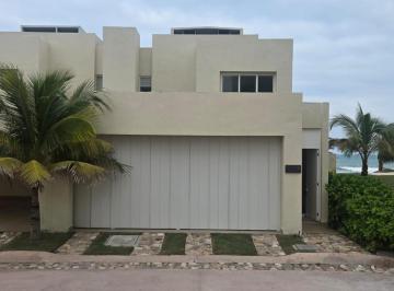 Casa · 255m² · Townhouse Velamar