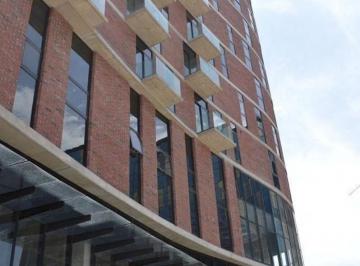 Departamento de 1 habitación, Chihuahua · Departamento en Renta D1 Metroloft