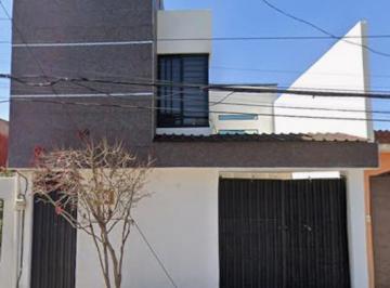 Casa de 3 habitaciones, Coacalco de Berriozábal · ¡Excelente Oportunidad!casa en Venta, Tabachines, Villa de Las Flores, 55710 San Francisco Coacalco