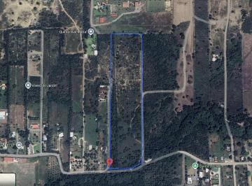 837e0ece218738a83fa6a05fc7f361637b3945c05921e10c1db347ef8d6abfe0 · Terreno en Venta en Allende