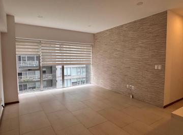 Departamento de 3 habitaciones, Benito Juárez · Lindo Departamento en Venta City Tower Green