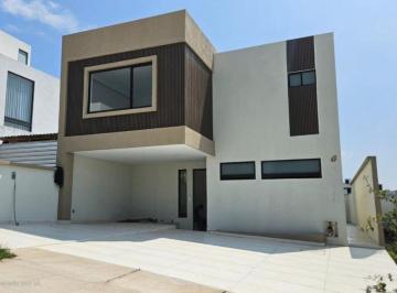 Casa de 3 habitaciones, León · Casa en Venta en Lomas Punta del Este con 3 Recamaras