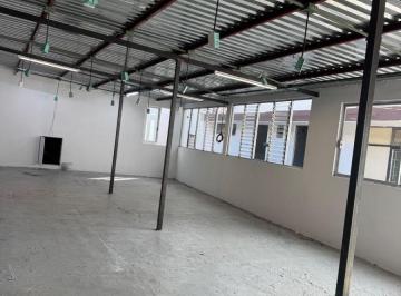 Terreno / Lote , Tlalnepantla de Baz · Venta / Renta de Inmueble con Uso de Suelo Mixto en Tlalnepantla