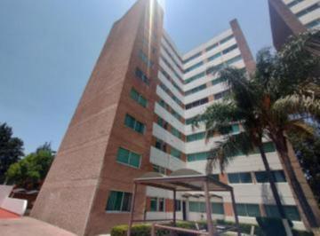 Departamento de 2 habitaciones, Cuautitlán Izcalli · Departamento en Venta. Colonia Arcos del Alba. Cuautitlán Izcalli, Edomex