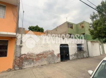 Foto · Terreno - Venta
