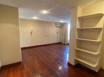 Departamento de 1 habitación, Puebla · Departamento en Renta Colonia El Mirador, Puebla.