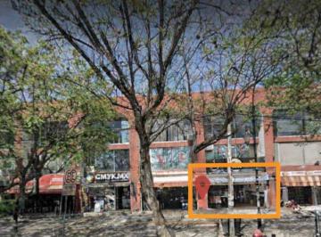 Local comercial , Querétaro · Local Comercial en Venta en Centro Histórico Querétaro