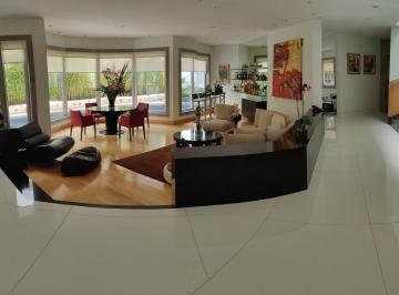 ffc615109b1c8b73ba67674abc675718844e7826327815a8b8ef8927955e3bd1 · Se Vende Excelente Casa en Las Villas (V)