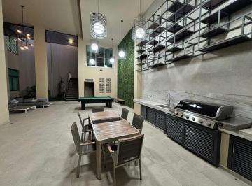 Casa · 2 Recámaras · Penthouse Col. Guadalupe