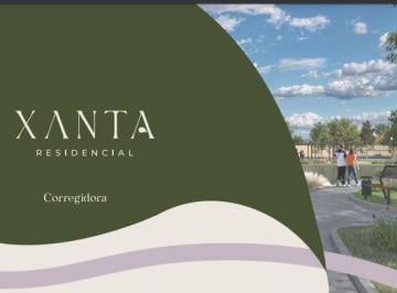Terreno / Lote · 118m² · Lote / Terreno en Venta en Pirámides