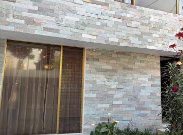 Casa de 3 habitaciones, Coyoacán · Casa en Venta Prados de Coyoacan Gran Potencial Para Remodelar
