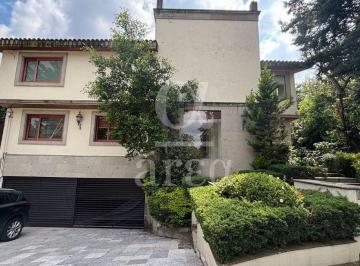 21a4203796d17b0291ed2f60a6a295c6f4b5bc718595e80153f42af0cd980c72 · Preciosa Casa Contemporánea en Venta en Paseo de Las Primaveras
