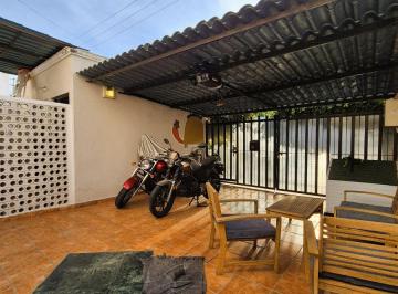 Casa de 3 habitaciones, Querétaro · Casa en Venta en Cimatario Querétaro