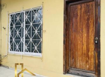 Oficina · 84m² · Oficina en Coatzacoalcos Centro