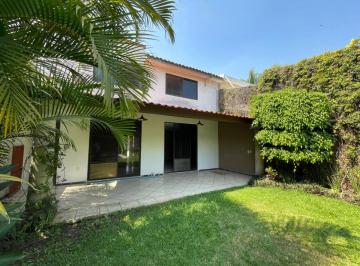 Casa de 3 habitaciones, Cuernavaca · En Venta Casa Sola en Vista Hermosa