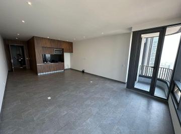 8550bbe0a470eb86357b9c72c4ac3ab6d8185f828bf06087a080102c872c54bc · Venta Loft con Terraza Privada, Be Grand Reforma, Cuauhtémoc $5,980,000
