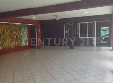 Local comercial · 130m² · Local en Renta, Leyes de Reforma, Iztapalapa, Cdmx