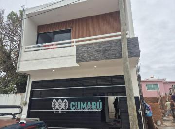 Casa de 3 habitaciones, Boca del Río · Casa en Venta Primero de Mayo Norte Boca del Río