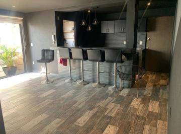 Departamento de 2 habitaciones, Cuauhtémoc · Se Vende Departamento en Colonia Morelos, Eje 2 Norte.