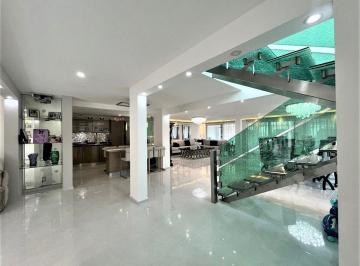525d44790f7aaf90e56ab8be5e82e044c6e7e145d29a4d304b8b96159b665caf · Casa en Venta o Renta en Coyoacan Residencial Cedros (M²c427)