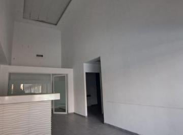 Local comercial , Guadalupe · Local Planta Baja en Renta Linda Vista Nl
