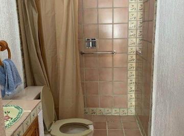 Casa en condominio de 3 habitaciones, Tlalpan · Casi Fuentes Brotantes, Ceforma, Cerca Metrobus Corregidora