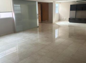 Departamento de 2 habitaciones, Miguel Hidalgo · Pent House en Venta en Polanco III, con Roof Garden