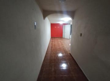 Casa de 3 habitaciones, San Juan del Río · Hermosa Casa de 3 Recamaras en Col Las Aguilas