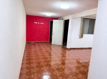 Casa de 3 habitaciones, San Juan del Río · Hermosa Casa de 3 Recamaras en Col Las Aguilas