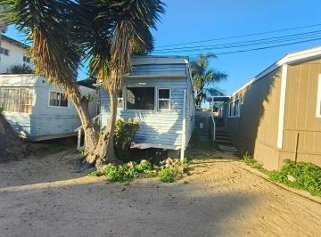 Casa de 1 habitación, Playas de Rosarito · Nice Quiet Place For Rent in Rosarito Beach/ Excelente Lugar Para Vivir en Rosarito