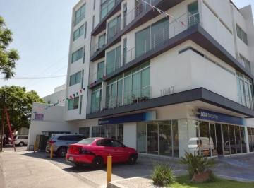 Departamento · 126m² · 3 Recámaras · 2 Estacionamientos · Dpto. Ciudad Granja 3 Habitaciones 2° Piso
