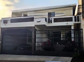 Casa de 3 habitaciones, Monterrey · Casa con 231 m² Superficie de Terreno y 3 Recámaras en Venta en Colinas de San Jerónimo