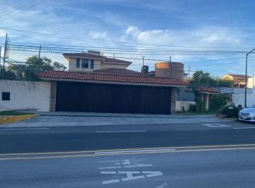 Terreno / Lote · 1250m² · Casa en Venta