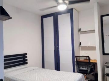 Departamento 50m² Renta · Departamento/suite en Renta 1 Rec $5,000.=