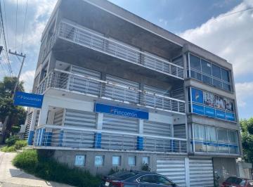 Inmueble productivo urbano , Atizapán de Zaragoza · Vendo Edificio de Productos U Oficinas o Bodega